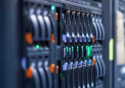 Apa Itu VPS Hosting