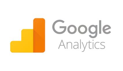 Kenapa Harus Menggunakan Google Analytics