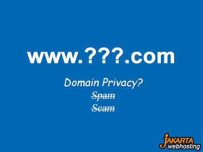 Apa sih itu domain privacy.jpg