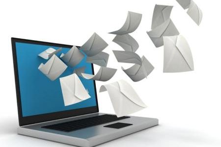 Mengenal Apa Itu Email Hosting