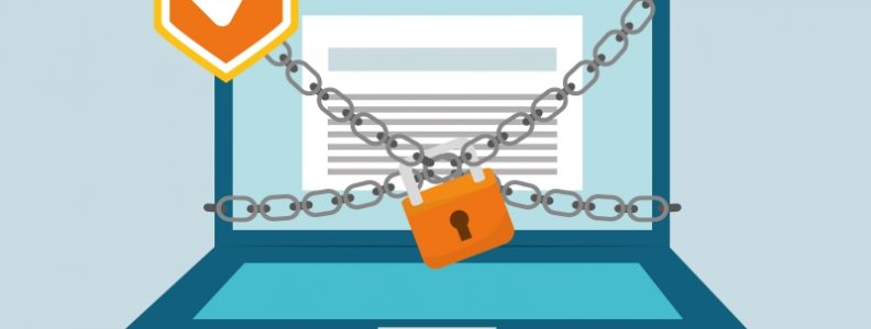 Cara Melindungi Website WordPress Dari Malware
