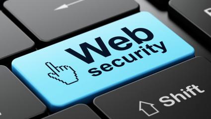 Fitur Keamanan Web Hosting Yang Harus Dipertimbangkan