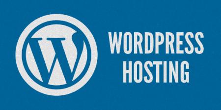 Mengenal Layanan WordPress Hosting