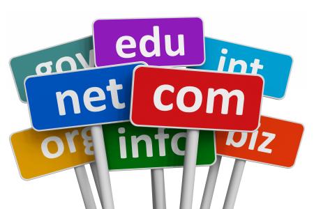 Tips Memilih Nama Domain Yang Cocok Untuk Website Kamu